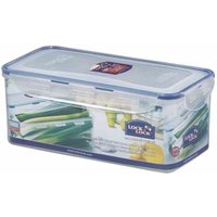 Toastbrotbox 3,4 l Toastbrotbox 3,4 l von LOCK & LOCK