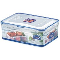 Frischhaltedose 'Lock & Lock Classic' von ISI