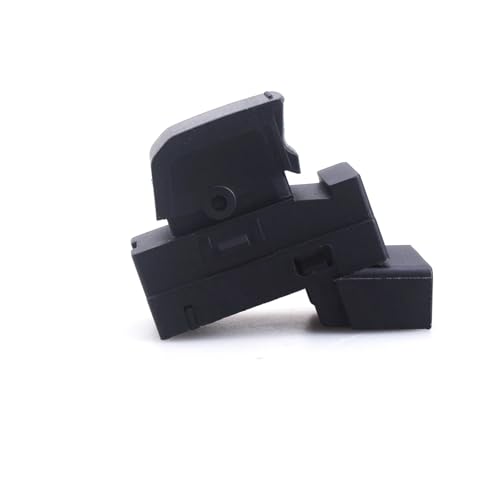 LOCKLGFMCZ 3799562J00 for Suzuki SX4 for Swift Alto Grand Vitara Power Fensterheber Control Schalter Taste 37995-62J00 Fahrzeug-Bedientasten von LOCKLGFMCZ