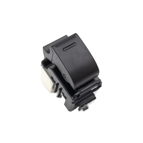 LOCKLGFMCZ Elektrische Fensterheber Seite Glas Control Schalter Taste Fit for Toyota Corolla Camry Prado Fahrzeug-Bedientasten von LOCKLGFMCZ