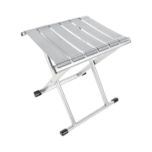 LOCKLGFMCZ Klapphocker im Freien kleiner Pferdeklappstuhl tragbarer Angelhocker Camping Picknick Grillbank Rückenlehnenstuhl Klappstühle LOCKLGFMCZ Klapphocker im Freien kleiner Pferdeklappstuhl tragbarer Angelhocker Camping Picknick Grillbank Rückenlehnenstuhl Klappstühle von LOCKLGFMCZ