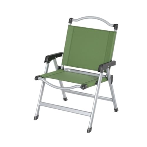 LOCKLGFMCZ Outdoor Camping Klapp Picknick Stühle Tragbare Faltbare Angeln Strand Tourist Garten Terrasse Stuhl Klappstühle(03) von LOCKLGFMCZ