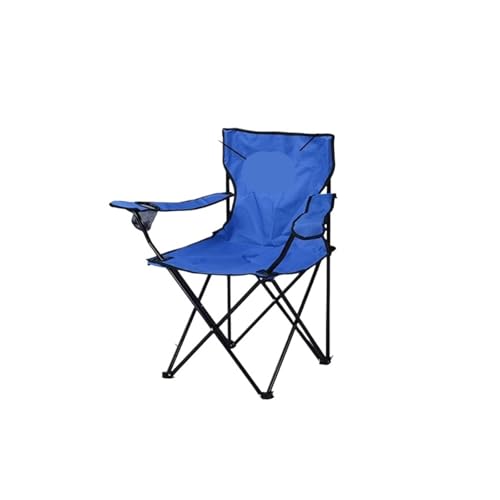 LOCKLGFMCZ Outdoor Custom Angelstuhl Tragbarer Klapp-Campingstuhl mit Armlehnen-Getränkehalter und Trage- Aufbewahrungstasche Klappstühle LOCKLGFMCZ Outdoor Custom Angelstuhl Tragbarer Klapp-Campingstuhl mit Armlehnen-Getränkehalter und Trage- Aufbewahrungstasche Klappstühle von LOCKLGFMCZ