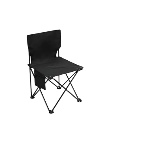 LOCKLGFMCZ Rückenlehnenhocker Lazy Moon Chair Super Heavy-Duty Camping Klappstuhl Praktische tragbare Sillas Plegables Outdoor-Möbel Klappstühle(03) von LOCKLGFMCZ