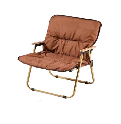 LOCKLGFMCZ Sonnenliege Sternenhimmel Strandstühle Strand Angeln Im Freien Klappbare Camp Out Silla De Playa Outdoor-Möbel Klappstühle(Style2) von LOCKLGFMCZ