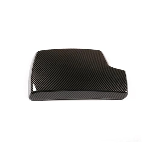 LOCKMEIHUA Für B&MW 3er 2005-2012 Armlehnenbox Schutzhülle Armlehne Aufbewahrungsbox Schutzhülle Verkleidung Armlehnenbezüge für Autos LOCKMEIHUA Für B&MW 3er 2005-2012 Armlehnenbox Schutzhülle Armlehne Aufbewahrungsbox Schutzhülle Verkleidung Armlehnenbezüge für Autos von LOCKMEIHUA