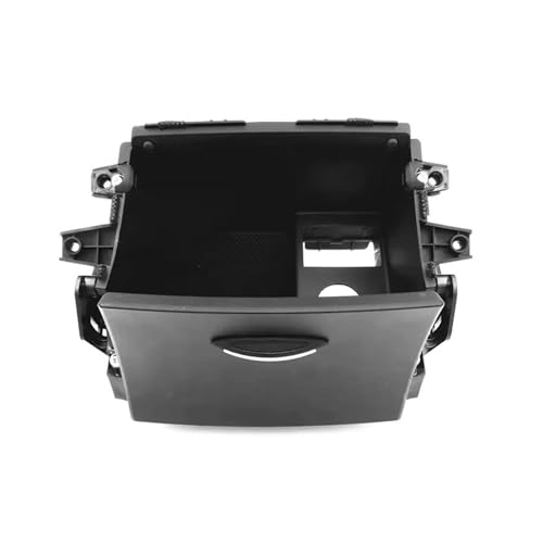 LOCKMEIHUA Für Elantra 2011-2013 Armlehnenbox, Mehrschichtige Aufbewahrungsbox, Angemessene Raumnutzung, Kleine Gegenstände Sind Bequemer Zu Verwenden Armlehnenbezüge für Autos LOCKMEIHUA Für Elantra 2011-2013 Armlehnenbox, Mehrschichtige Aufbewahrungsbox, Angemessene Raumnutzung, Kleine Gegenstände Sind Bequemer Zu Verwenden Armlehnenbezüge für Autos von LOCKMEIHUA