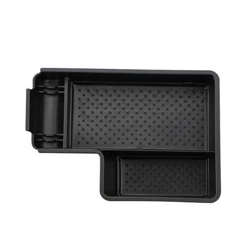 LOCKMEIHUA Für Golf 6 Für MK6 R20 GTI Für Jetta Für MK5 Mittelarmlehne Aufbewahrungsbox Container Halter Tablett Armlehnenbezüge für Autos LOCKMEIHUA Für Golf 6 Für MK6 R20 GTI Für Jetta Für MK5 Mittelarmlehne Aufbewahrungsbox Container Halter Tablett Armlehnenbezüge für Autos von LOCKMEIHUA