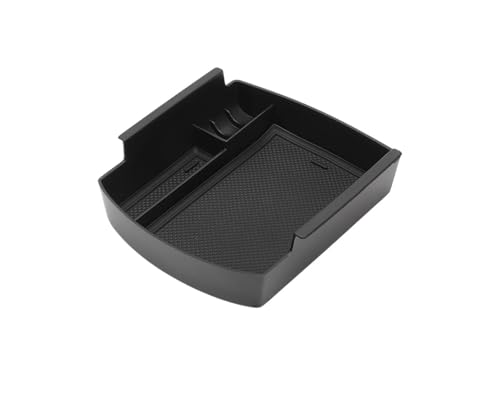 LOCKMEIHUA Für I30 2017-2023 Innenausstattung Spezielle Armlehnenbox Aufbewahrungsbox Verbessern Die Sauberkeit des Autos Armlehnenbezüge für Autos LOCKMEIHUA Für I30 2017-2023 Innenausstattung Spezielle Armlehnenbox Aufbewahrungsbox Verbessern Die Sauberkeit des Autos Armlehnenbezüge für Autos von LOCKMEIHUA