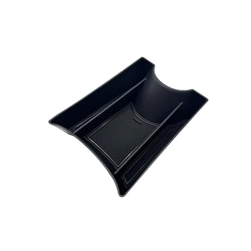 LOCKMEIHUA Für UP 2013-2021 Car Center Console Armlehne Aufbewahrungsbox Armlehnenbezüge für Autos LOCKMEIHUA Für UP 2013-2021 Car Center Console Armlehne Aufbewahrungsbox Armlehnenbezüge für Autos von LOCKMEIHUA