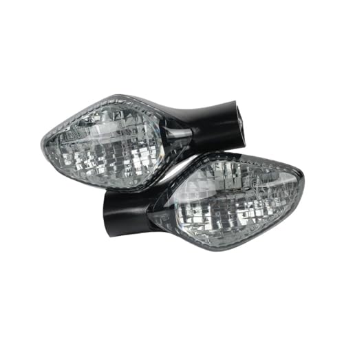 LOCKMEIHUA Motorradscheinwerfer Für H&onda Für CB 500F CB 500X CBR500R 2013-2018 Modifizierte Motorradscheinwerfer Coole Form Verbesserte Klarheit Der Nachtbeleuchtung von LOCKMEIHUA