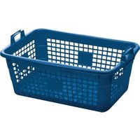 Korb L800xB535xH300mm - 103968026 - Lockweiler von LOCKWEILER