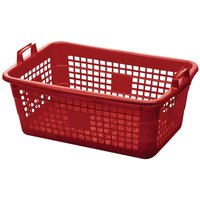 Korb L800xB535xH300mm - 103968042 - Lockweiler von LOCKWEILER