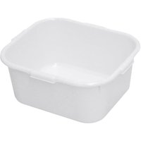 Schüssel von LOCKWEILER