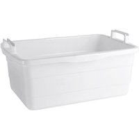 Wäschewanne von LOCKWEILER