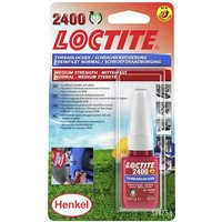 LOCTITE® 2400 BC5ML EGFD 1960969 Schraubensicherung Festigkeit: mittel 5ml von LOCTITE®