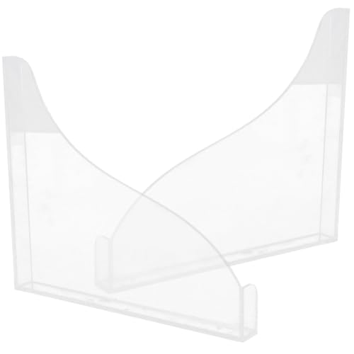 LOEFLIFA 1 Satz Transparent Duschwasserstopper für Badewannen Badewannen Schutzleisten Wasserschutz und Ästhetisches Design für Trockene Badezimmerböden von LOEFLIFA
