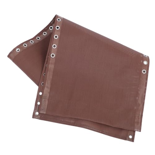 LOEFLIFA Breiter Ersatzbezug für Liegestuhl aus Robustem Faltbar und Leicht als Campingstuhl Zubehör für Strand und Outdoor Komfortabel und Tragbar LOEFLIFA Breiter Ersatzbezug für Liegestuhl aus Robustem Faltbar und Leicht als Campingstuhl Zubehör für Strand und Outdoor Komfortabel und Tragbar von LOEFLIFA