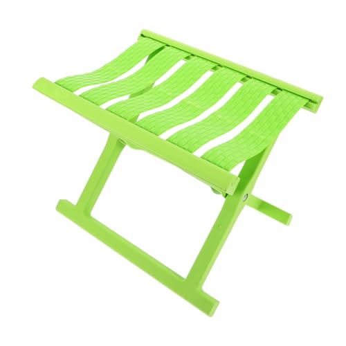 LOEFLIFA Faltbarer Outdoor Klapphocker Ultraleicht Ergonomisch Komfortabel Tragbar für Camping Gartenarbeit Picknick Strand Angeln Reisen LOEFLIFA Faltbarer Outdoor Klapphocker Ultraleicht Ergonomisch Komfortabel Tragbar für Camping Gartenarbeit Picknick Strand Angeln Reisen von LOEFLIFA