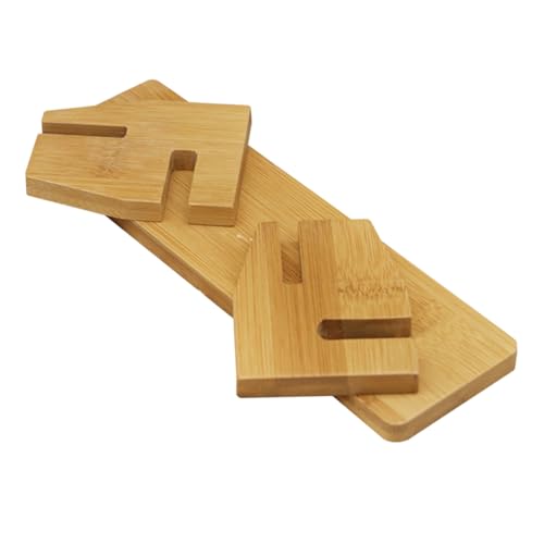 LOEFLIFA Japanischer Holz Fächerständer Klappbar Vintage Faltbarer Fan Displayhalter Tischdekoration Geeignet für Fächer Wohnzimmer Schlafzimmer LOEFLIFA Japanischer Holz Fächerständer Klappbar Vintage Faltbarer Fan Displayhalter Tischdekoration Geeignet für Fächer Wohnzimmer Schlafzimmer von LOEFLIFA