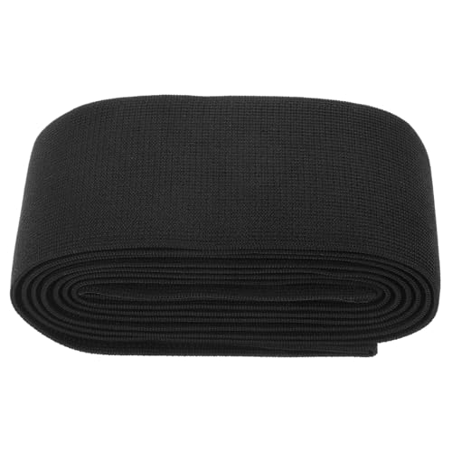 LOEFLIFA Sofa Blocker für Haustiere und Spielzeuge Einstellbarer Nylon Schutz für Standard Doppelsofas Verhindert das Rutschen Möbeln für Fliesen und Vinylböden von LOEFLIFA