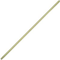 Dunghackenstiel L.1350mm D.36mm es löffert von LOFFERT