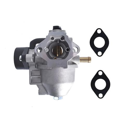 15004-0951 FJ180V VERGASER PRIMER BIRNE STIL AUF CARB W/GSKTS Fit for K-AWAS 15004-0951 FJ180V VERGASER PRIMER BIRNE STIL AUF CARB W/GSKTS Fit for K-AWAS von LOFLRCFE