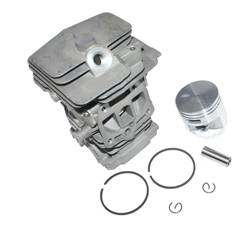 44mm Zylinderkolbensatz for S-ti MS231 MS251 MS251 2-Mix MS251CBE 2-Mix 1143 020 1205, 1143 020 1207 44mm Zylinderkolbensatz for S-ti MS231 MS251 MS251 2-Mix MS251CBE 2-Mix 1143 020 1205, 1143 020 1207 von LOFLRCFE