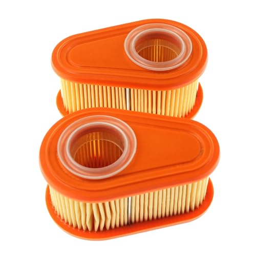 795066 Luftfilter for B-Rig & S-Trat 7,5, 8, 8.5HP Motor 110P02 110P05 111P02 111P05 111P07 112P02 112P05 112P07 114P02 von LOFLRCFE