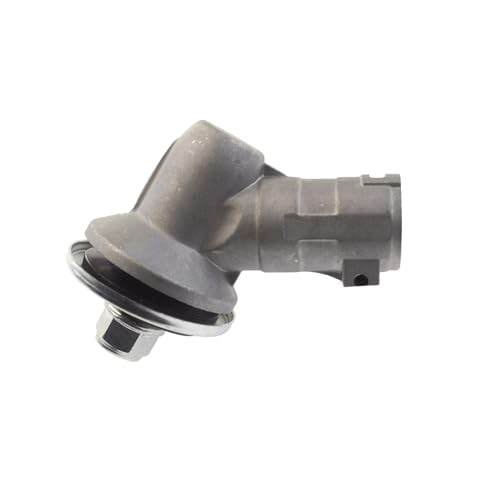 Getriebegehäuse passend for H-usqva Freischneider 226r 226rj 123L 223L 223R 224L 324L 324LDX 324LX 324RX von LOFLRCFE