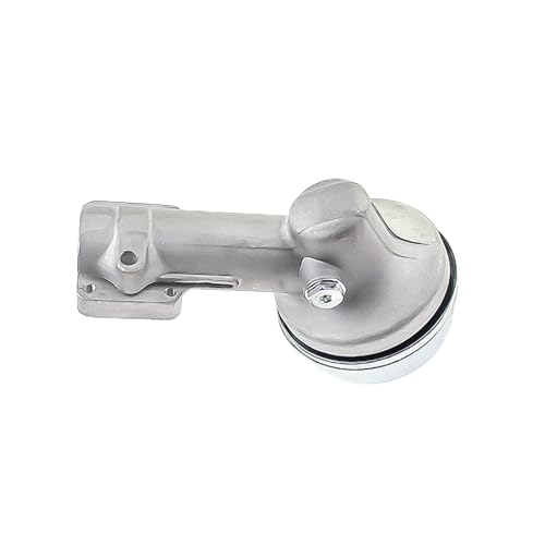 Getriebekopf 4180 640 0114 Passend for S-ti Freischneider FS80 FS85 FS85R FS89 FS89R FS91 FS91R FS94 FS94R 4180 640 0104 Getriebekopf 4180 640 0114 Passend for S-ti Freischneider FS80 FS85 FS85R FS89 FS89R FS91 FS91R FS94 FS94R 4180 640 0104 von LOFLRCFE