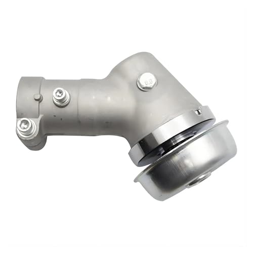 Getriebekopf passend for H-usqva Freischneider 143RII 236R 243R 243RJ 253R 253RJ 543RS 553RS Getriebekopf passend for H-usqva Freischneider 143RII 236R 243R 243RJ 253R 253RJ 543RS 553RS von LOFLRCFE