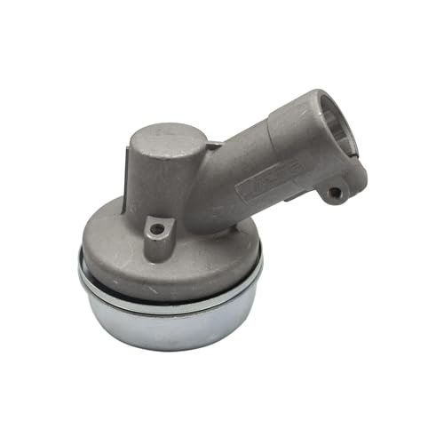 Getriebekopf passend for S-ti Freischneider FS55 FS55 2-Mix FS55C FS55R FS55R 2-Mix FS55RC FS56 FS56C FS56R FS56RC FS70 FS70R FS70C Getriebekopf passend for S-ti Freischneider FS55 FS55 2-Mix FS55C FS55R FS55R 2-Mix FS55RC FS56 FS56C FS56R FS56RC FS70 FS70R FS70C von LOFLRCFE