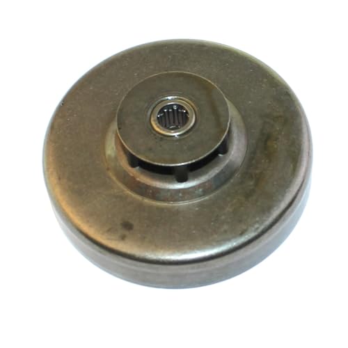 Kupplungstrommel-Kettenrad for M-ak DCS34 DCS3416 DCS4610 D-olm PS-2 PS-3 PS-4 PS-34 PS-36 PS-41 PS-45 036 223 100,036 223 0 von LOFLRCFE