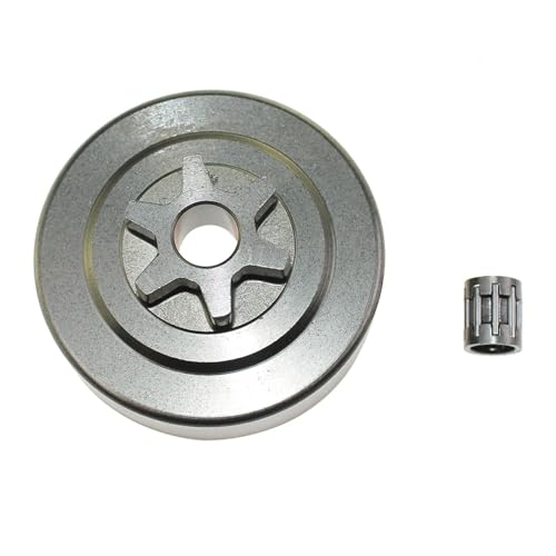 Kupplungstrommel-Nadellager for Ec CS-310 CS-352 CS-353ES S-hinda 305s 340s A556000543 A556000542 A556000541 von LOFLRCFE