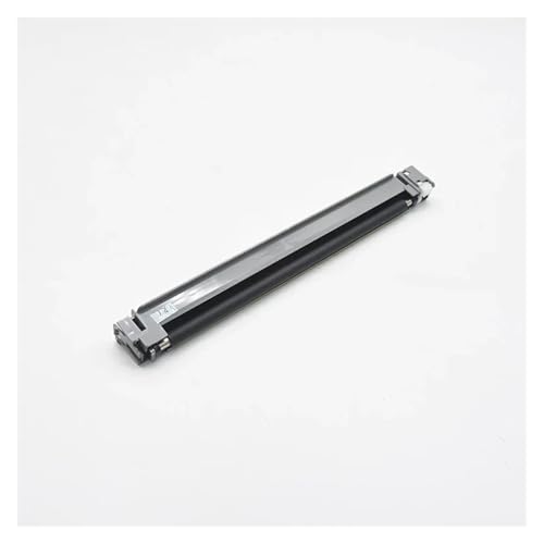 LOFLRCFE 1Pcs Wichtigsten Ladung Montage for K-yoc FS2100DN FS4200DN FS4300DN FS4100DN FS2100 FS4200 FS4300 FS4100 LOFLRCFE 1Pcs Wichtigsten Ladung Montage for K-yoc FS2100DN FS4200DN FS4300DN FS4100DN FS2100 FS4200 FS4300 FS4100 von LOFLRCFE