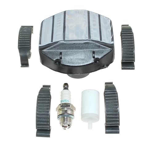 Luftfilter for H-usqva 357 357XP 359 359XP J-onse 2156 2159 CS2156 CS2159 537010901,537010902,537010903 Luftfilter for H-usqva 357 357XP 359 359XP J-onse 2156 2159 CS2156 CS2159 537010901,537010902,537010903 von LOFLRCFE
