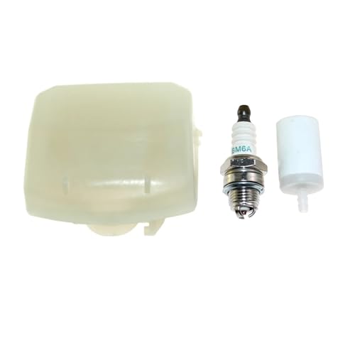 Luftfilter for J-onse CS2141 CS2145 CS2147 CS2150 CS2152 CS2153 R-edMax G5300 537024003,503855303,537024002,503855302,537024001 Luftfilter for J-onse CS2141 CS2145 CS2147 CS2150 CS2152 CS2153 R-edMax G5300 537024003,503855303,537024002,503855302,537024001 von LOFLRCFE