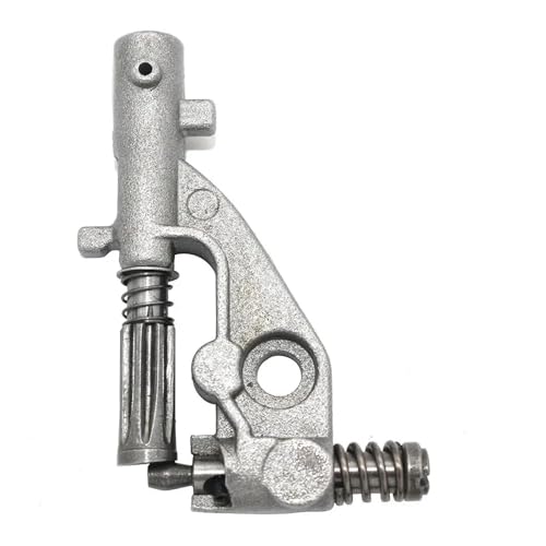 Ölpumpe for H-usqva 340 340E 340EPA 345 345E 345EPA 346 XP 346XP EPA 350 350EPA 351 353 353EPA T540XP T540XP II T540IXP von LOFLRCFE