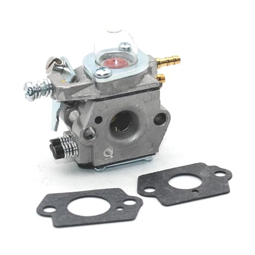 Vergaser for E-mak O-leo M-ac Freischneider 727 730 733 735 740 750 433 435 440 TP74 SPARTA40 SPARTA42 Efco 8300 8350 8355 8365 von LOFLRCFE