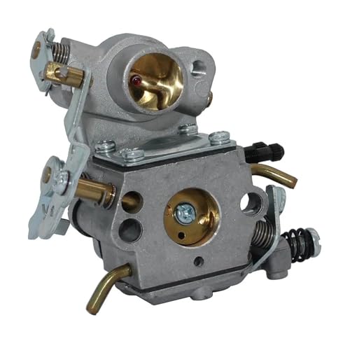 Vergaser for P-Artnr. 738 740 840 842 von LOFLRCFE
