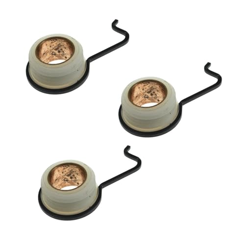 Wurm 1128 640 7112 for S-ti C-hains MS341 MS360 MS361 MS362 MS440 MS441 MS460 MS461 Wurm 1128 640 7112 for S-ti C-hains MS341 MS360 MS361 MS362 MS440 MS441 MS460 MS461 von LOFLRCFE