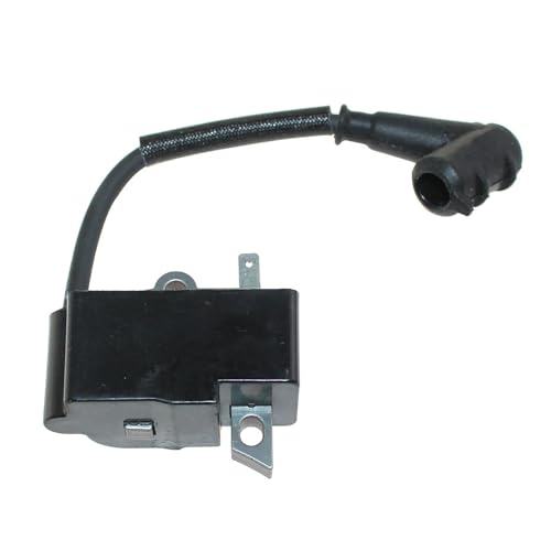 Zündmodul for S-ti HS46 HS46C HS56 4242 400 1301 von LOFLRCFE