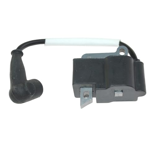 Zündmodul for S-ti MS150 MS150CE 2-Mix MS150TC-E 1146 400 1304 Zündmodul for S-ti MS150 MS150CE 2-Mix MS150TC-E 1146 400 1304 von LOFLRCFE