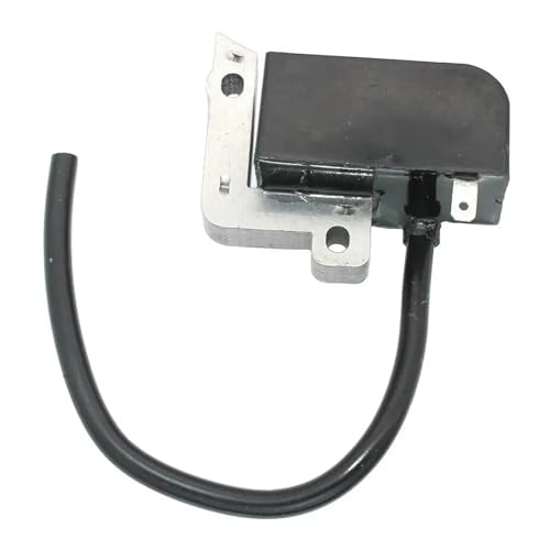 Zündspule for Ec PAS-2400 PAS-211SRM-22GES SRM-2010 SRM-22GESU GT-22GES SRM-2305 von LOFLRCFE