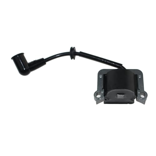 Zündspule for Ec PE-3100 SRM-3100 SRM-3110 SRM-3150 SRM-3600 SRM-3605 SRM-360SL 152626-55430 15262655430 von LOFLRCFE