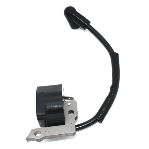 Zündspule for Ef Ol-Ma 200 220 260 261A 300 301 350 400 401 410 450 460 S-par 25 S-par 26 720 722 726 8200 8220 8260 von LOFLRCFE