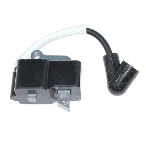 Zündspule for H-usqva 135 135E 140 140E M-cCull CS350 CS390 CS410 CS450 C-raftsm 358381800 586934501 576705602 Zündspule for H-usqva 135 135E 140 140E M-cCull CS350 CS390 CS410 CS450 C-raftsm 358381800 586934501 576705602 von LOFLRCFE