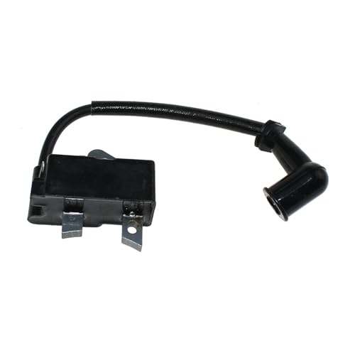 Zündspule for H-usqva 226PD3 226PTC6 226R 226RJ 325S25 R-edM BC2310 BC2311 BC2610 BC2611 BC2650 BK2651 BC225 BT225 CV225 von LOFLRCFE