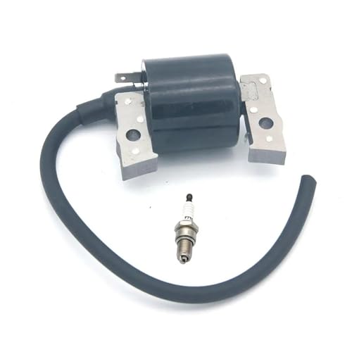 Zündspule for J-ohn D-ee 108 111 111H 112L 130 160 165 170 175 240 245 260 265 285 320 GX70 GX75 GX95 RX63 RX73 RX75 RX95 von LOFLRCFE